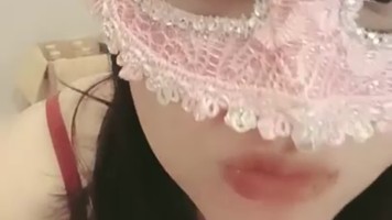 Bokep Indo Chacabey Omek Ngangkang Nungging Pamer Lobang
