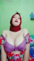 Bokep Indo Live Hijabers Toge Yang Kemarin Viral
