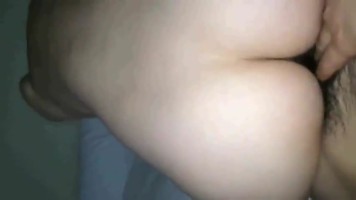 ML Sama Pacar Chindo