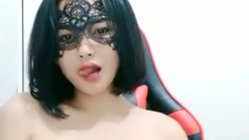 Bokep Indo Marcha Cantik Tobrut Mulus Gan
