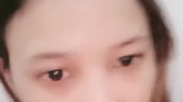 Bokep Indo Varin Pamer Bodi Dan Omek Mantap