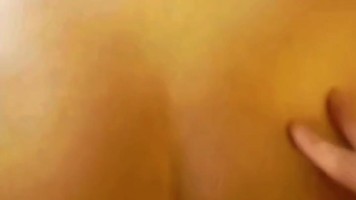 Bokep Jilbab – Hijab Keenakan Di Entot Selingkuhan