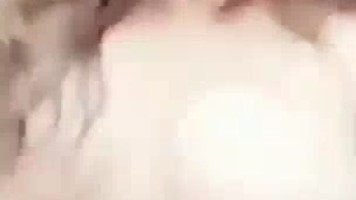 Bokep Indo DJ Vhie Sange Pamer Memek