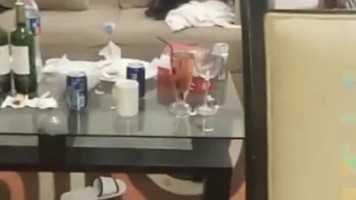 Bokep Indo Stevhie Live Show Nakal Di Bigo Live