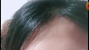 Bokep Indo Babygurl Omek Show Versi VCS