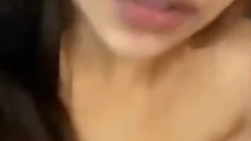 Bokep Ngentot – Pacarku Bilang Enak Tapi Agak Sakit Babe Jangan Paksa