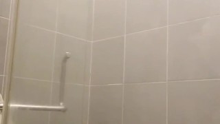 Alpaca Lock Room Ajak Mandi Bareng ID 5424837 Mango