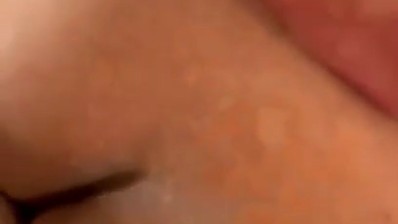 Bokep Terbaru Tante Tanya Udah Berapa Kali Ngewe