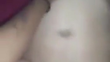 Bokep Indo Ewe Paksa Jilbab Binor Mantan Dulu