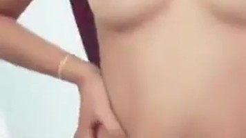 Bokep Jilbab – Kak Tia Ukhty Pap Toket