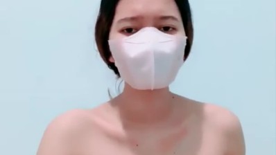 Bokep Memek Pink Molly Toket Bulat Mango