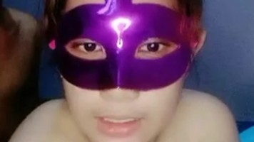 Bokep Indo Mbak Awalen Live ML Sama Suami