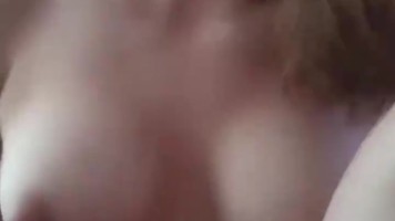 Bokep Indo ABG Mulus Pacaran Ngewe