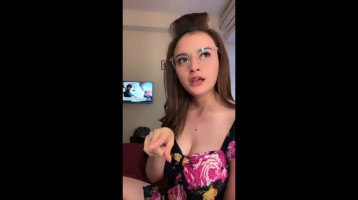 Ketik Tiktokers Cantik Live di Aplikasi Dream ID 40915330 Kepo