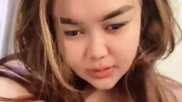 Bokep Indo Ciii Host Tobrut Hisap Puting Live