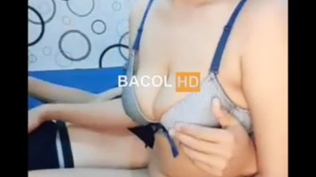 Bokep Indo Rose 3Some Dengan Brondong