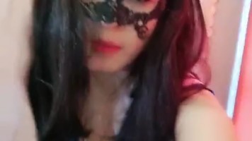 Bokep Indo Host Bling2 Cosplay  Bokong Semok