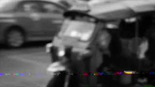 Asian Sex Diary Dee April 2 2019