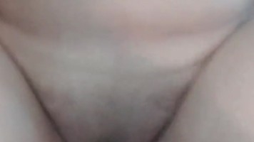 Bokep Ngentot Bunda Dengan Gairah Muda