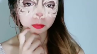 Yourss Sexy Bulet Susunya Joget Nakal ID 84712555 Dream