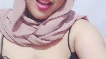 Ameena Jilbaber Tobrut Ngondoy Endignya Bugil Show Dream