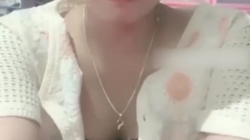 DreamLive Toket Cewek Manis Kenalan Yuk