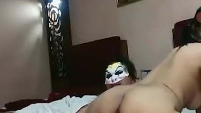 Bokep Leyy Imut Live Ngewe 1 Jam 30 Menit