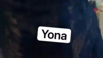 Bokep Jilbobs Neneng Ngewe 5 Menit