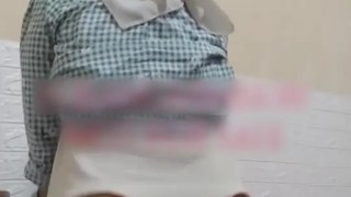 Bokep Indo Premium Hijab Memek Pulen Jago WOT