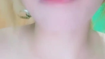 Doggystyle Miss Ceca SugarLive