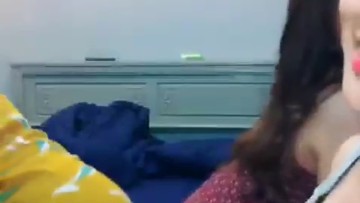 Tea Matcha Bersama Duo Bestie Godain Pascol