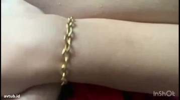 Cikgu Suhaila Binor Lagi Sange Colmek Meki Tembem Wangi