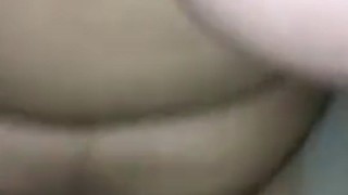 Viral Hijab Item Tobrut Ngentot WOT