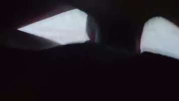 Bokep Premium Indo Neng Cela Pirang Ngewe Penuh Nafsu Sama Ojol