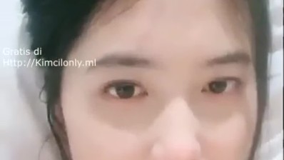 Bokep Miss Yourbae Cindo Cantik Toket Gede Sange