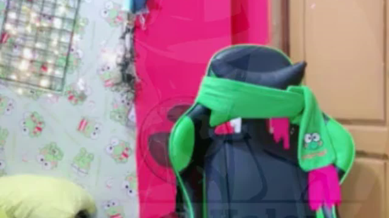 Mbak Ica Toket Bulet Puting Coklat