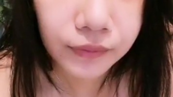 Virlie Pamer Jembut Rapi