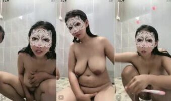 Mandi Bareng Temen Micell Bugil Colmek Desah ID 69485070 Dream