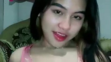 Host Imut Abell Remas Toket Live