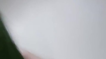 Spesial Malming Rina Telanjang Dada Remas Nenen Mango