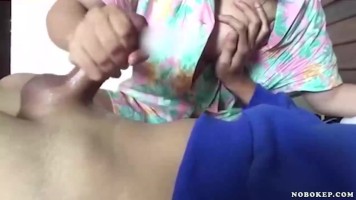 Mia Ariana Fullpack Video 06