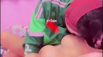 Gadis Cantik Memek Tembem Sange Minta Di Ewe Abang Ojol