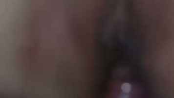 Bokep Premium Sex Binor Menikmati Setiap Sodokan