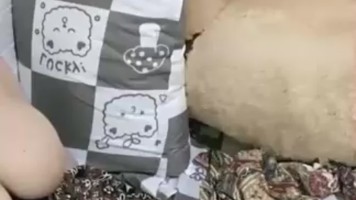 Yuli Pamerin Toket Bulet Live Hot