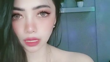 Vio Uting Pink Host Legend Mango