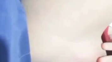 Jilbab Colmek Gk Tahan Pengen Anu