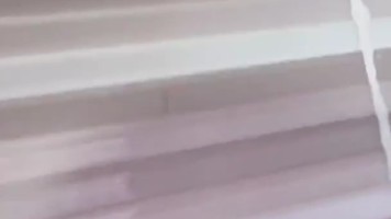 POV Jilmek Lubang Pipis Cairan Putih Monica Cantik HOT51