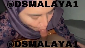 Bokep Jilbab Malay Cekgu Beautiful Konten Miss DSMalaya