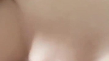 Bokep Cici Meki Pink Sempit No Bulu Real Mulus