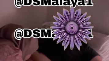 Bokep Jilbab Enak Rasanya Crotin Wanita Berjilab DS Malaya Full